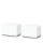Router TP-LINK System WiFi- Halo H70X AX1800 2-pak Halo H70X(2-pack)